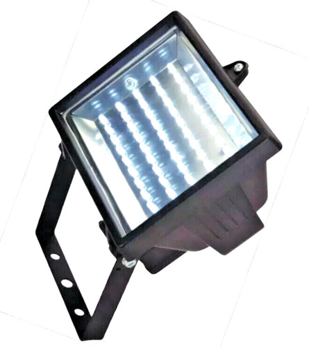 Tamlite led floodlight leds - led, 45