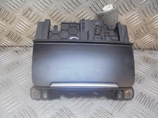 2013 AUDI A4 2.0 TDIe SE 4DR