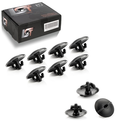 10x for vauxhall astra - 10x,
