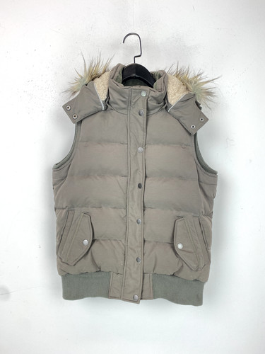 Fat face gilet - face, jacket