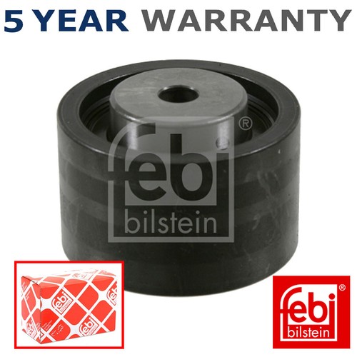 Febi timing cam belt guide - cam,