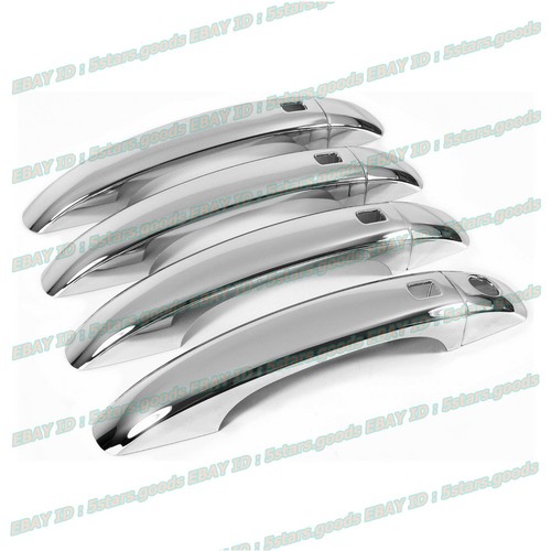 Set for 2009 2016 audi - for,