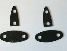 CLASSIC AUSTIN ROVER MINI