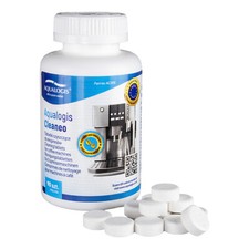 90 Professional Coffee Machine Cleaning Tablets For; Bosch Sage Jura Siemens