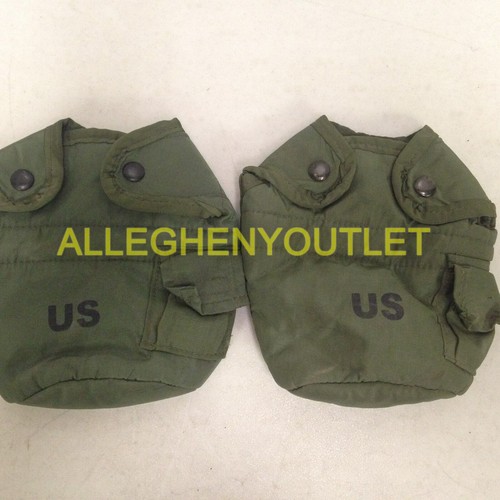 Pack usgi alice canteen - usgi,