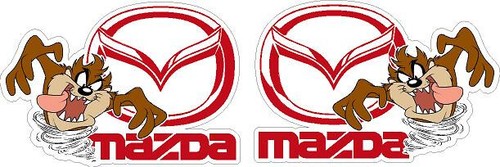 Mazda mx5 taz red rally - x,