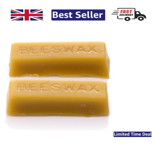 Cosmetic grade beeswax - cosmetic,