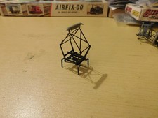 Tri-ang (Triang) or Hornby