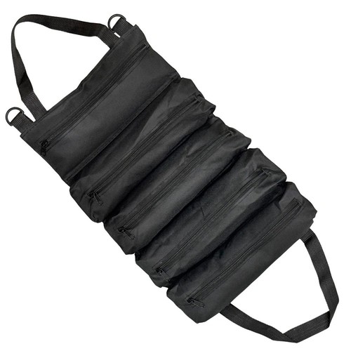 Tool storage bag - tool,