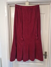 M&S Per Una Size 12 L Long