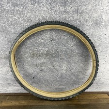 Vintage Onza Porcupine 26 in