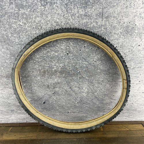 Vintage onza porcupine - vintage,