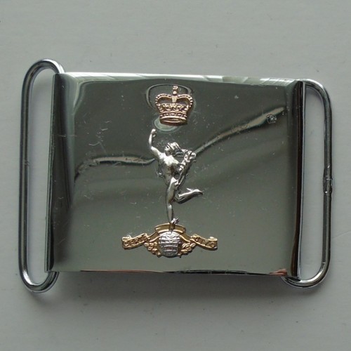 British army royal signals - british,