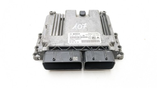 Vauxhall grandland engine - x,