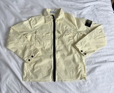 Stone Island Overshirt Age 8