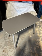 Genuine Volkswagen California Table