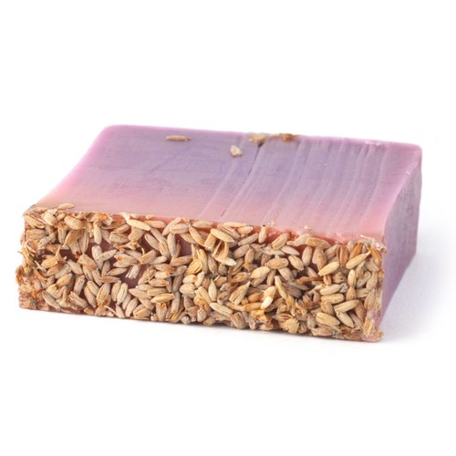 Cleopatra handmade soap bars - cleopatra,