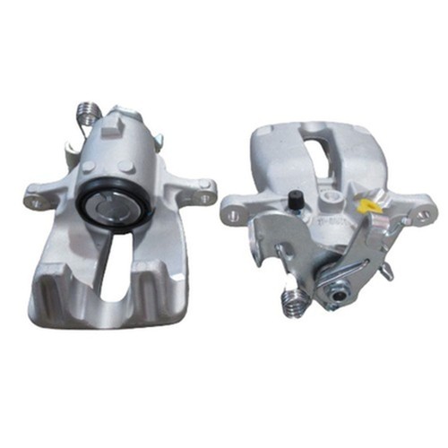 Brake caliper for - caliper,