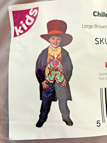 Willy wonka factory - willy,