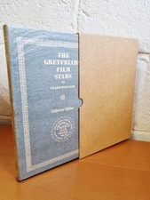 GREYFRIARS BOOK CLUB No. 21