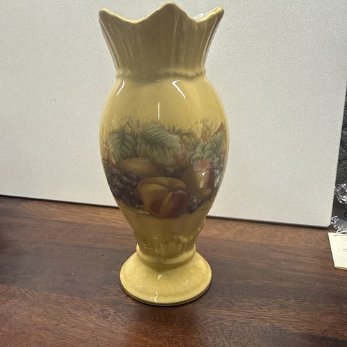 Aynsley orchard - (16.5cm),