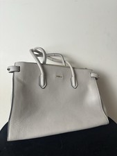 Furla Women’s Leather
