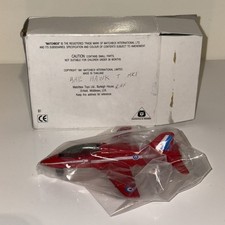 Original 1990`s Matchbox