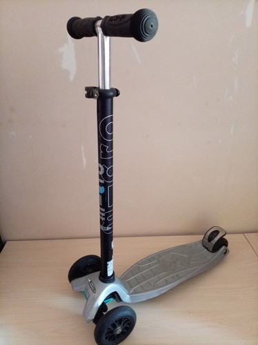Micro kickboard scooter - micro,