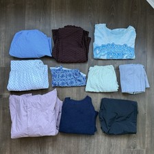 Bundle Joblot Assorted