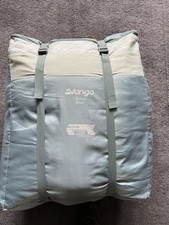 Vango Ambience Double Grey