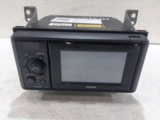 TOYOTA YARIS T SPIRIT MM VVT-I