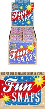 150 Fun Snaps Mega Bundle