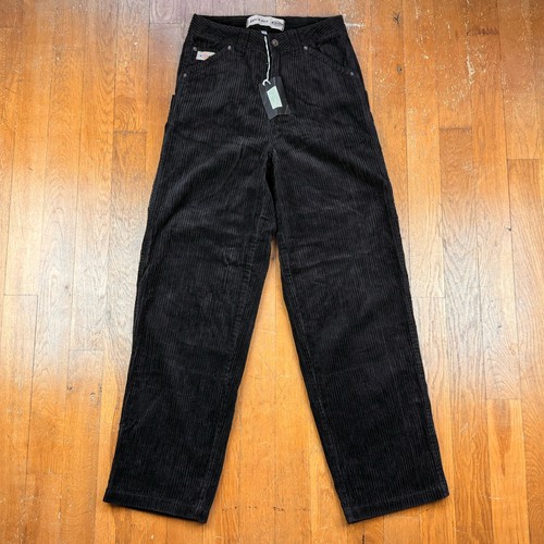 Vintage deadstock dickies - deadstock,