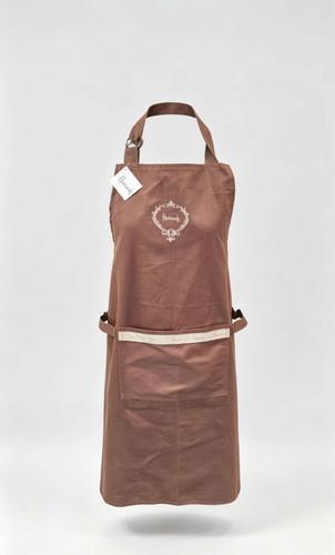 Harrods classic red - classic,