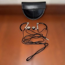 Bang & Olufsen A8 Wired