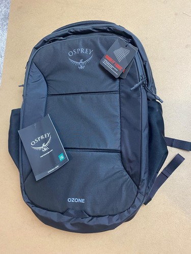 Osprey ozone laptop backpack - osprey,