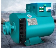 Multi-Functional Diesel