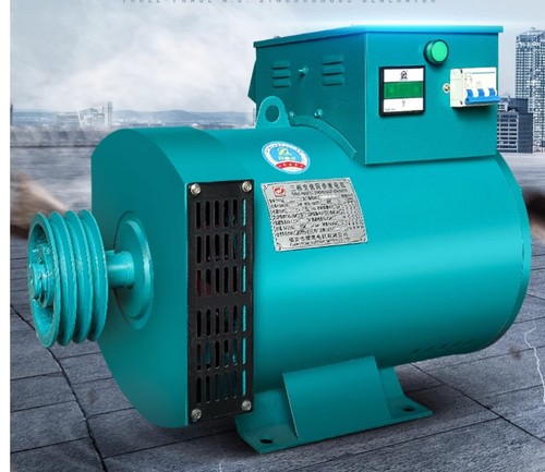 Multi functional diesel - multi-functional,