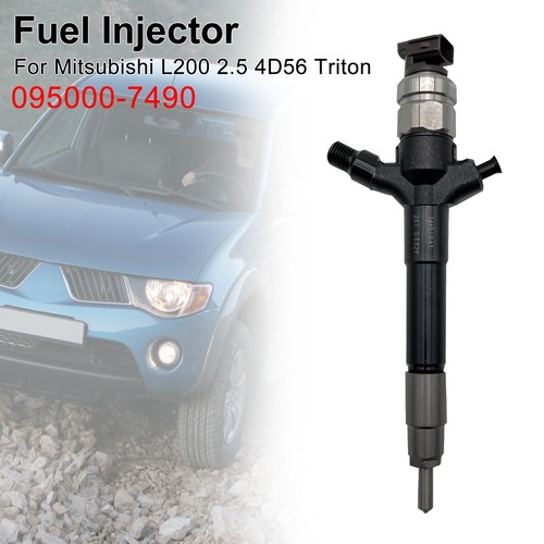 1pcs fuel injector - fuel, for