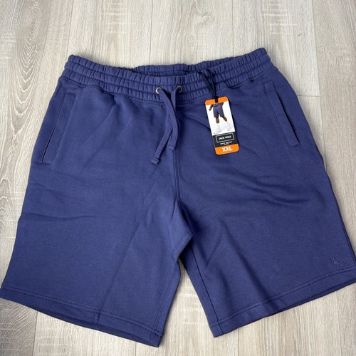 Jack wills balmore - jack, cotton