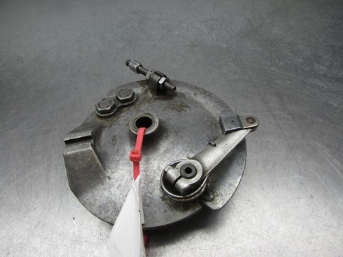 Honda cl72 1962 1965 - honda, 1962-1965