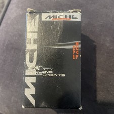 Campagnolo Compatible Miche