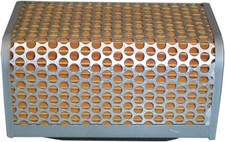 Air Filter for 1981 Kawasaki Z