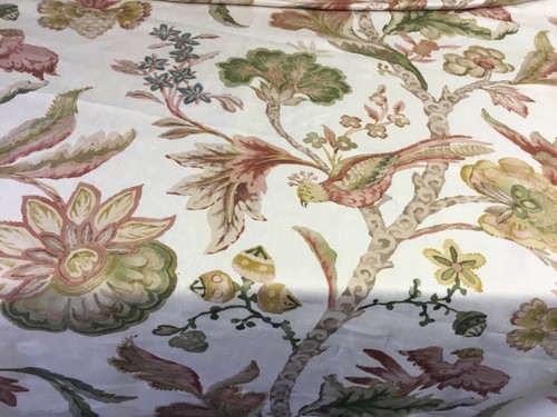 Meters colefax fowler - meters, &