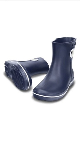 Crocs women jaunt shorty - jaunt,