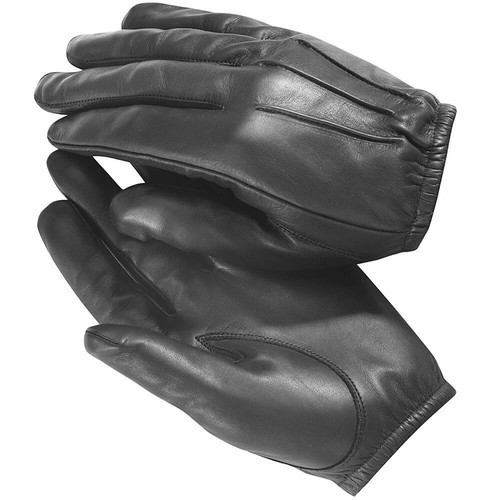 Made with kevlar - with, police