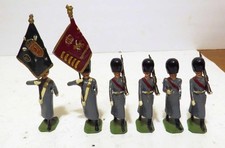 DUCAL BRITISH GRENADIER GUARDS