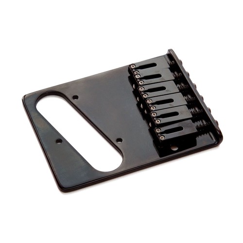 Gotoh gtc202 left handed - gtc202,