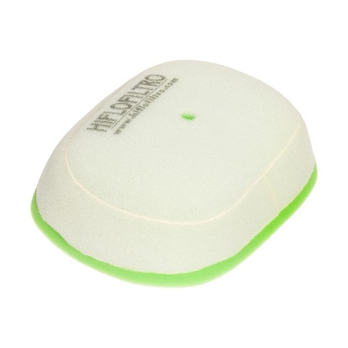 Xr200 air filter replacement - filter,