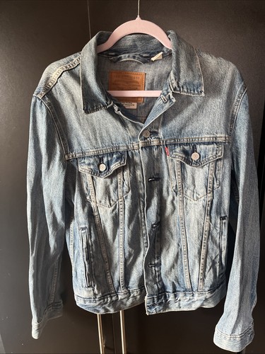 Levi strauss men - levi, co